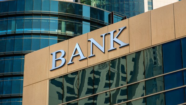 元大銀行攜手IBM 打造雲上綠色金融服務