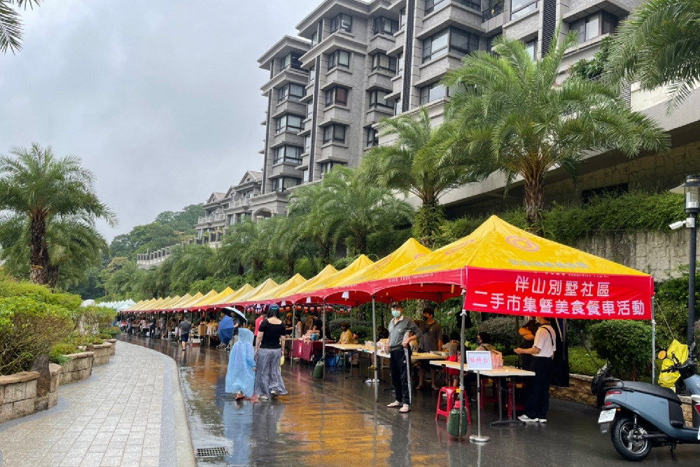 新增專案 90