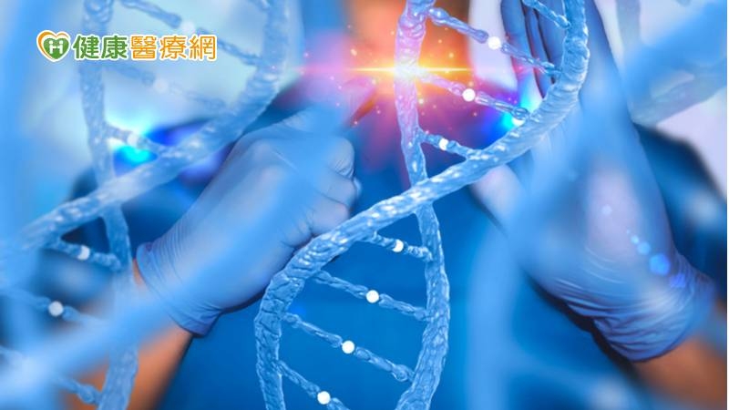 造福更多病人! 臺大醫院「臨床細胞治療中心」揭牌