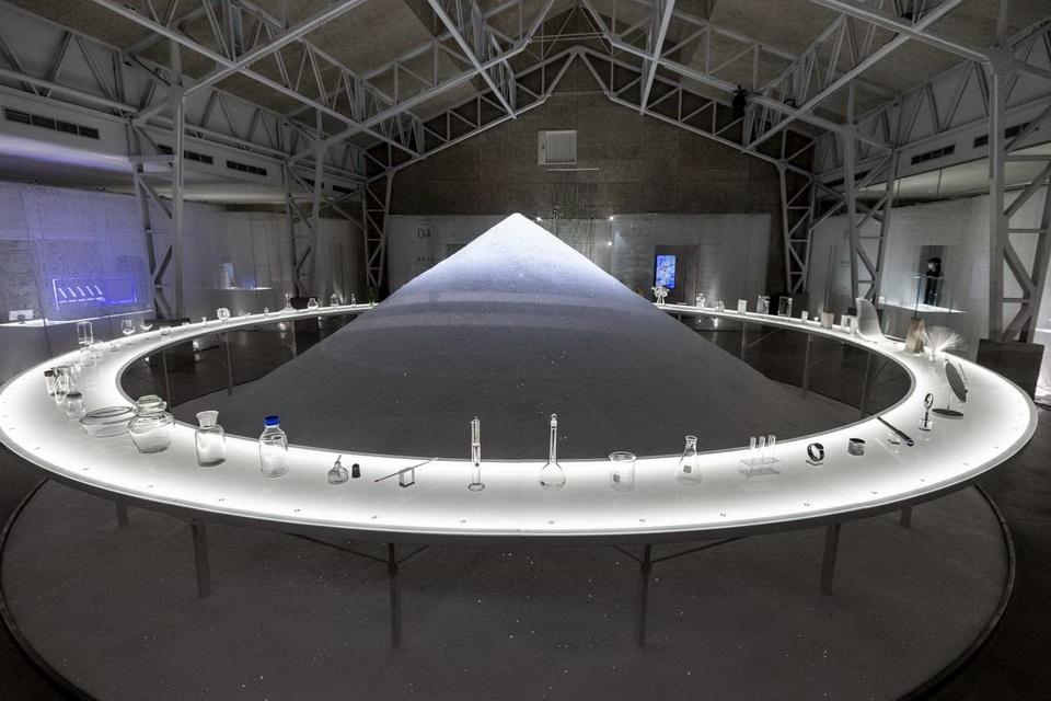 202209161444361643