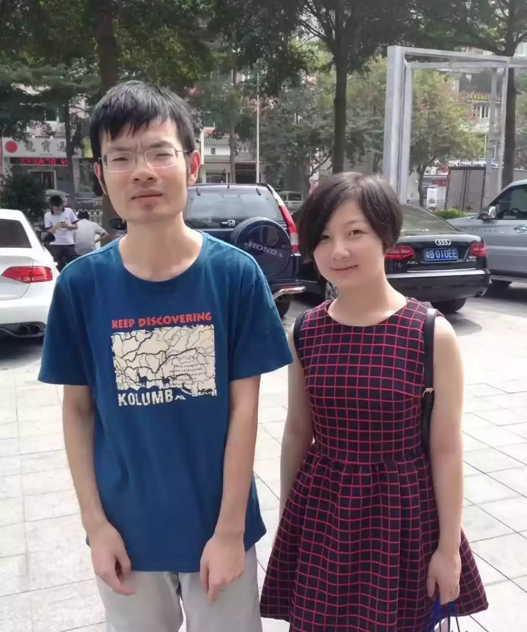 英偉達