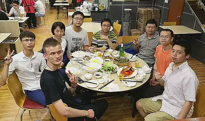 英偉達