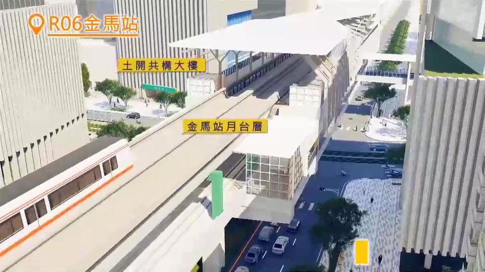 圖/彰化縣政府提供
