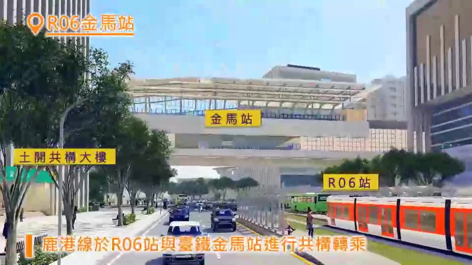 圖/彰化縣政府提供