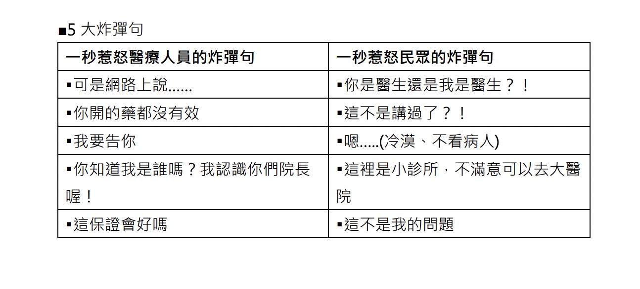 截圖 2022 09 12 下午4.56.53