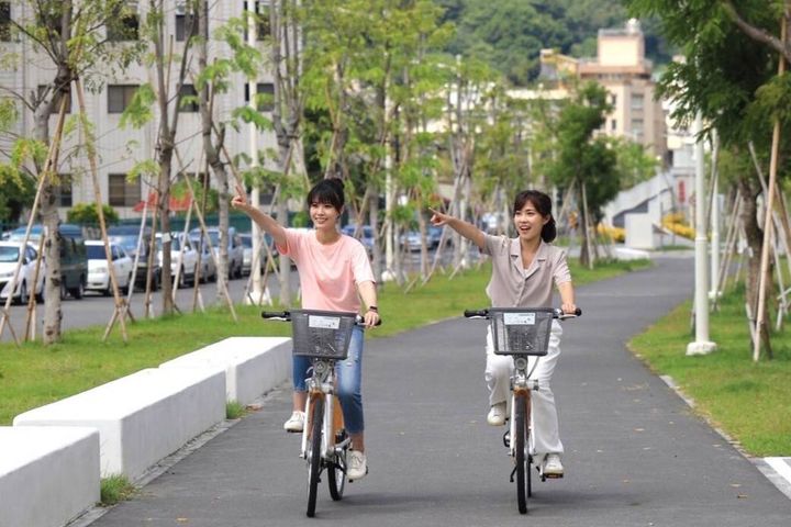 高雄大好き！暌違3年台日首場實體交流「Taiwan Plus 2022台灣吉日」東京登場