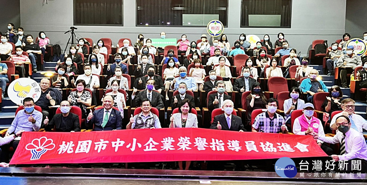聯合國永續發展目標SDGs希望與行動種子展 開南大學舉辦承擔大學社會責任實踐永續發展承諾