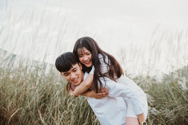couple-gc9c2a19bc_640.jpg