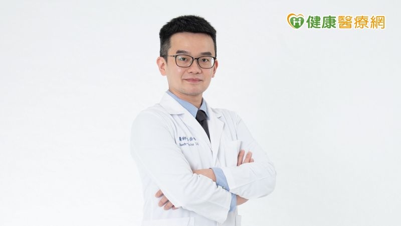 脊椎二次手術心驚驚? 七旬婦做了這件事治療不困難