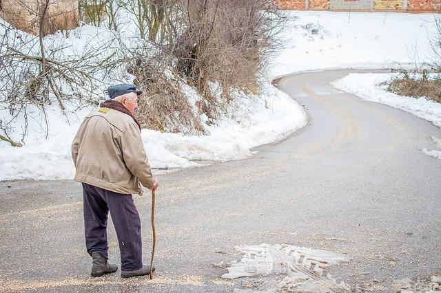 grandpa-gde08a4153_640.jpg