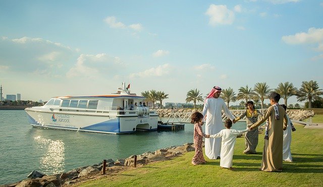 arab-g3a46d177e_640.jpg