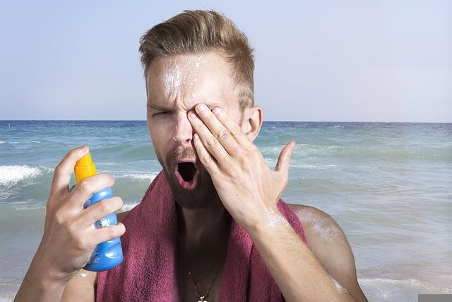 suncream-gd7fd76caf_640.jpg