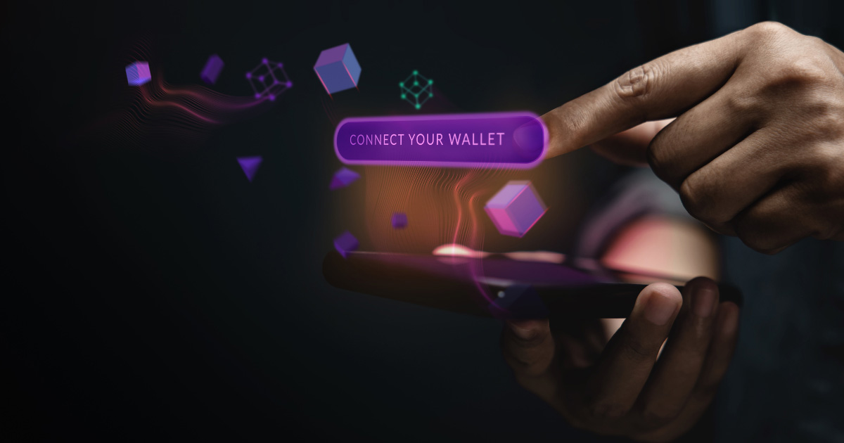 1200-web3-technology-concept-hand-using-mobile-phone-connect-digital-wallet-smart-ewallet-financial-econo