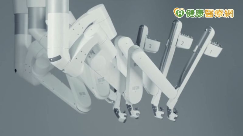 低位直腸癌≠永久性人工肛門 切勿因排斥錯失治療良機!