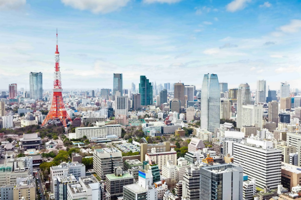 邊境開放蠢蠢欲動！Booking.com揭密「出入境旅人搜尋趨勢」(圖片由Booking.com提供)