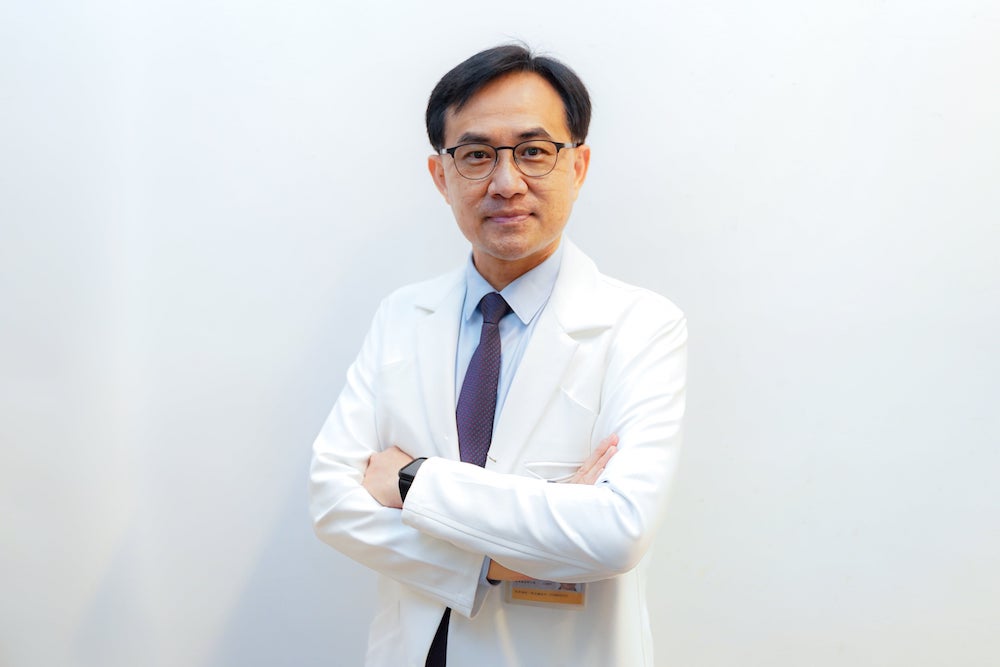 匯流新聞網CNEWS資料照124220920a05