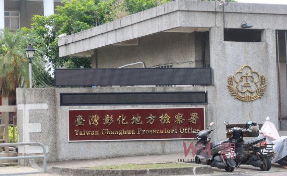 毋通賄選啦!員林市驚爆里長賄選 逾300里民被帶警察偵訊