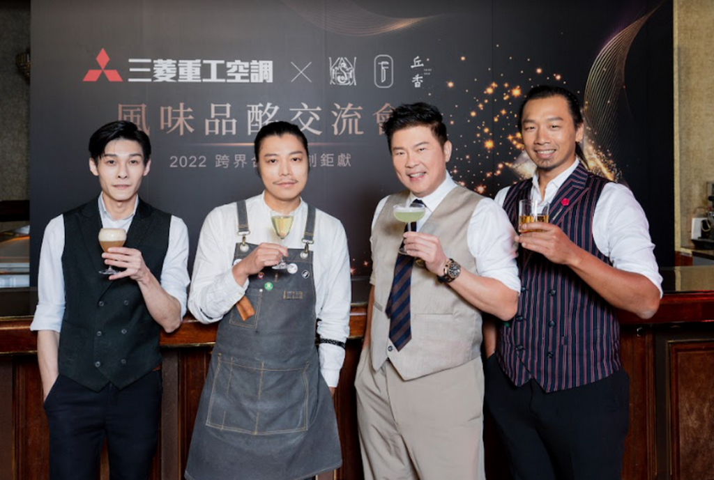 (禁止酒駕,酒前酒後不開車,安全有保障;未成年請勿飲酒)