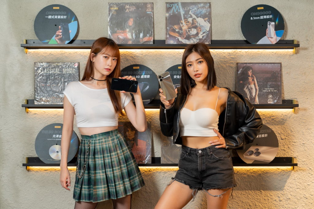 realme說話算話!落實「精品策略」帶來新機realme 9i 5G,讓所有人都能享受全面的科技娛樂饗宴。