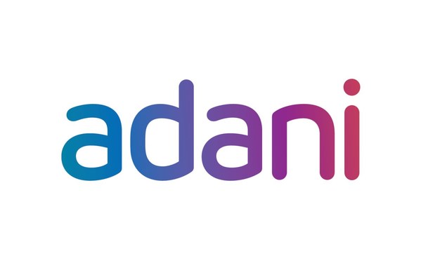 Adani成為印度第二大水泥公司