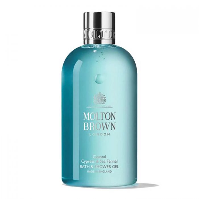 英女王生前指定用它 皇室御用品牌Molton Brown 微風精品線上販售 明年進駐