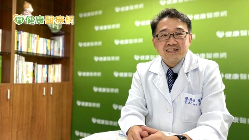 晚期肺癌不再難治 免疫療法新組合問世助抗癌