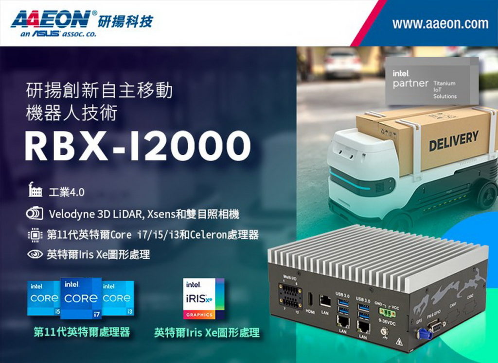RBX-I2000