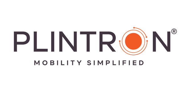 Plintron Americas 擴大與 T-Mobile 的關係