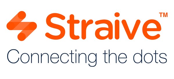 Straive榮獲2022年CMO Asia Awards的「品牌活化獎」和「最佳多渠道綜合廣告活動獎」