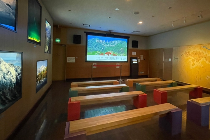 去過立山黑部也可能不知道!隱藏版景點下趟來攻略