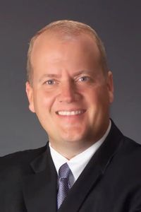 Burgett