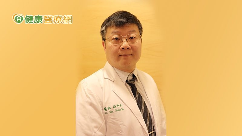 急性肺栓塞!新一代超音波震碎血栓導管治療救孕婦