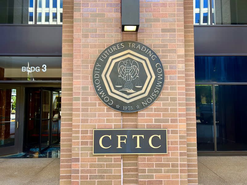 DAO逃避監管受罰!CFTC向分散式自治組織Ooki DAO成員咎責,社群痛批濫權