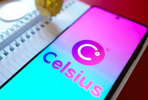 CNBC神秘錄音檔揭秘:破產平台Celsius計畫發給用戶IOU代幣
