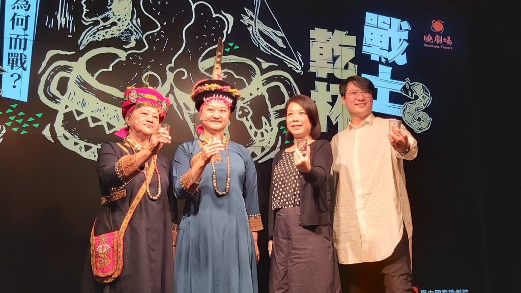 大合影(圖/陳惠玲攝)