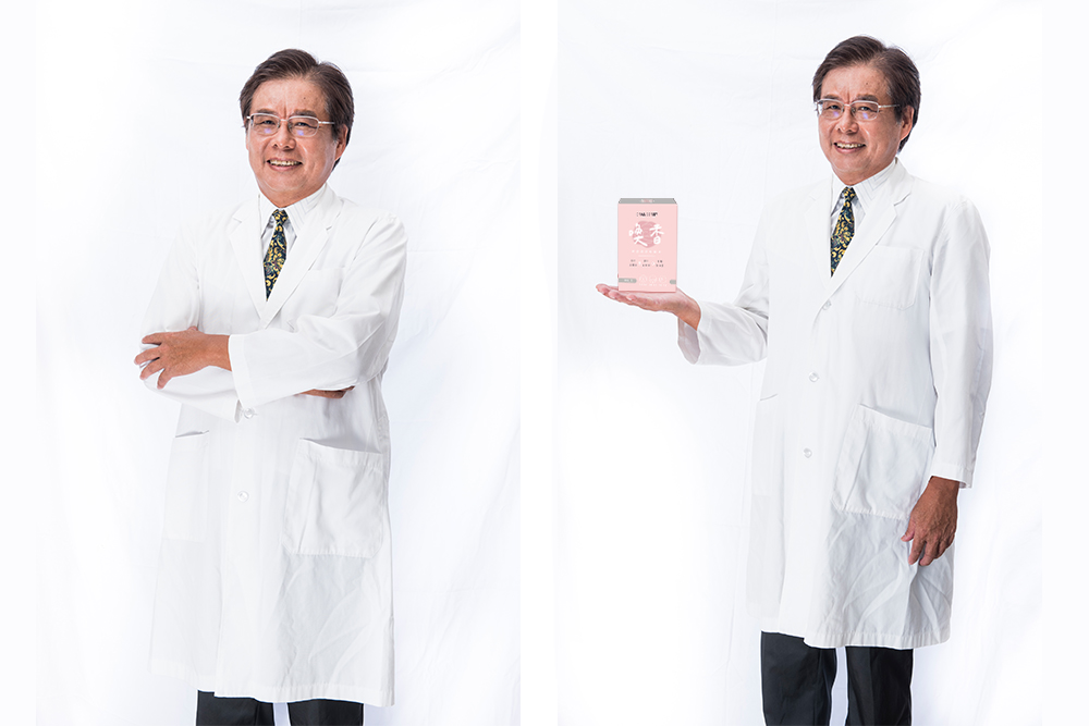 女性私密處搔癢不適羞於啟齒 婦科專家提供吃的解方 56 匯流新聞網CNEWS資料照片124220923a02
