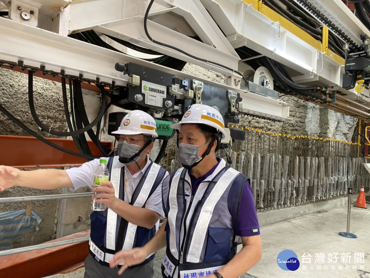 鄭寶清打造五安城市 強化治安、道安、消安、住安與行安