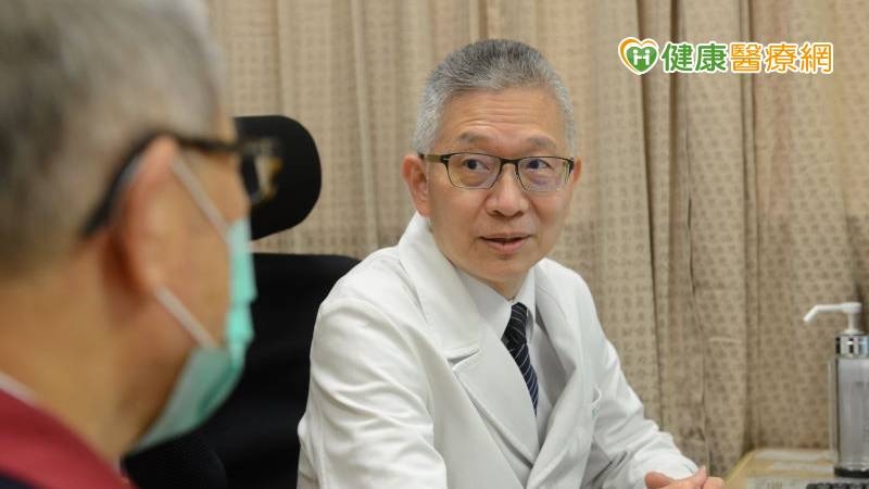 聽力下降恐致失智 把握黃金逆轉期