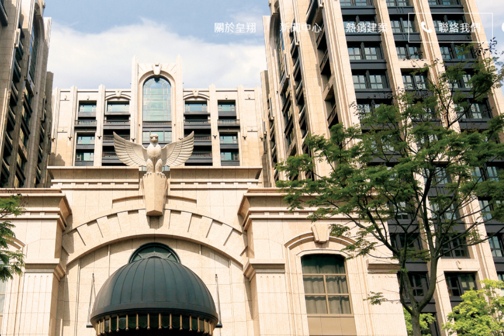 俄羅斯威脅核武 北韓射飛彈 台灣人買房安心? 56 2545 1