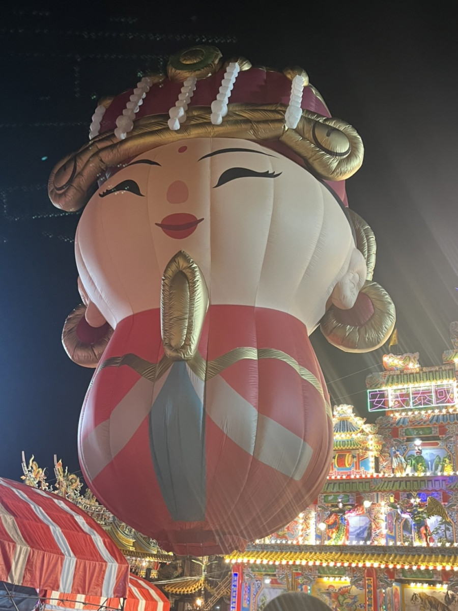 （圖／台東縣府新聞傳播科）