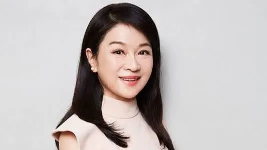 資深媒體人周玉蔻（圖／翻攝自周玉蔻臉書）