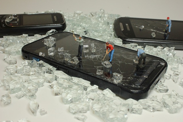 recycling-g8965ee927_640.jpg