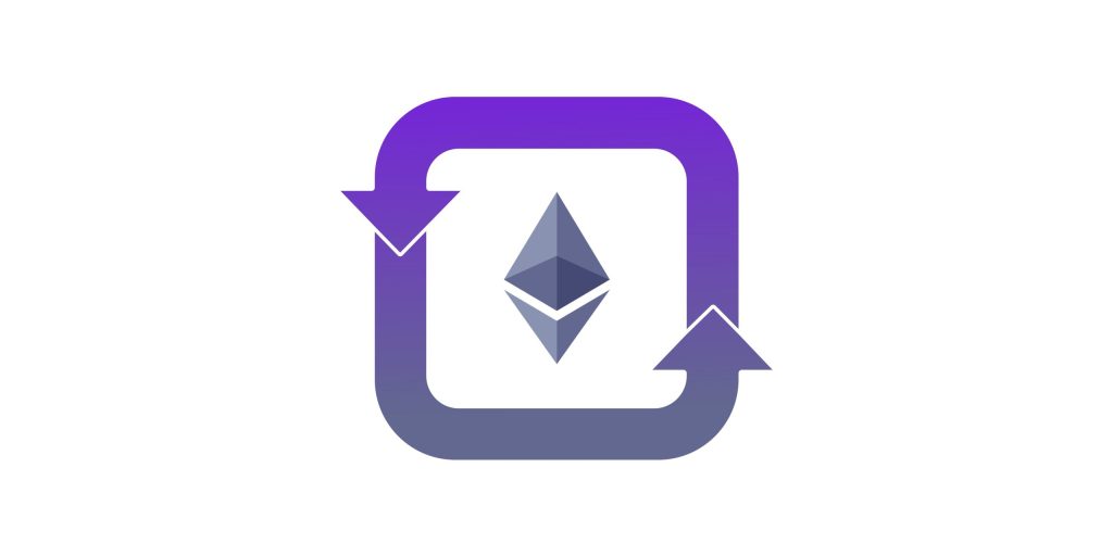 對詐騙及釣魚攻擊進行「撤銷」!以太坊可逆代幣ERC-20R、ERC-721R介紹