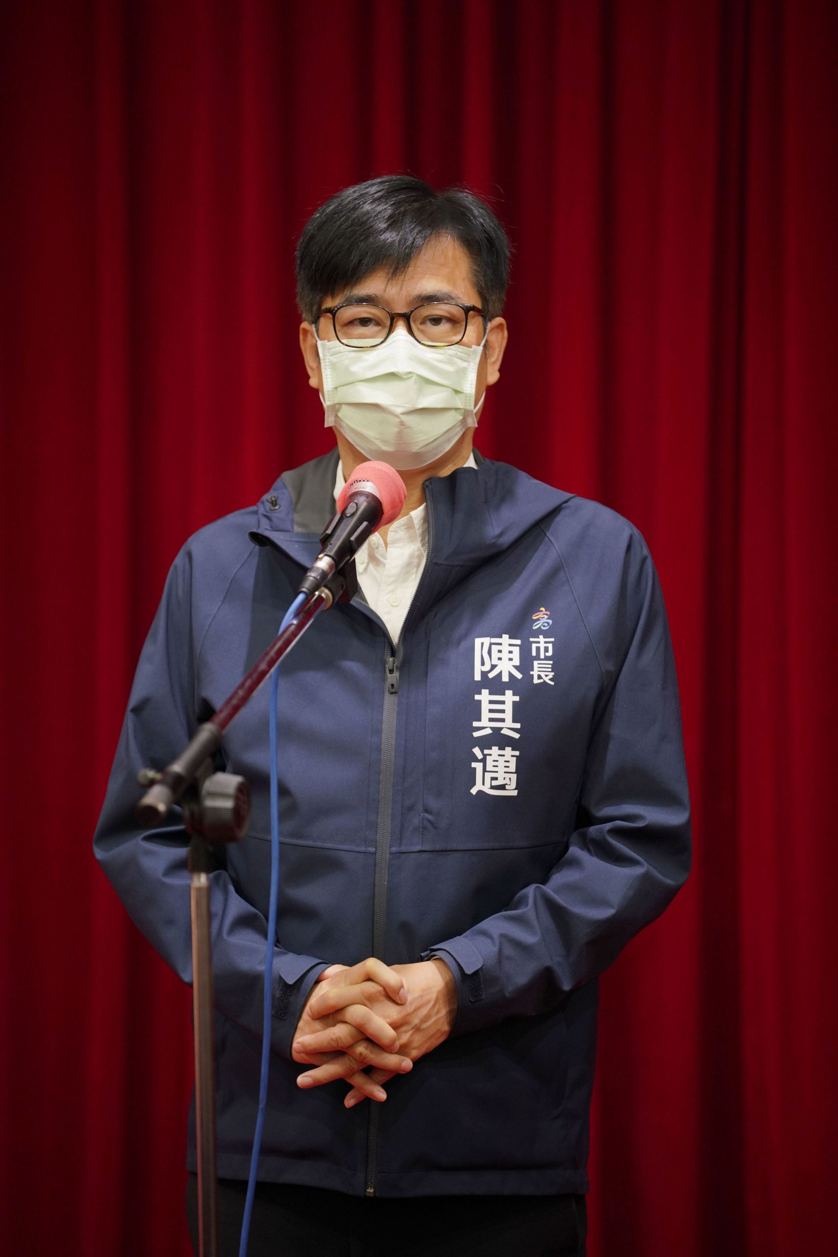 積極活化公有土地 以貼近民眾需求的規劃 落實在地安老