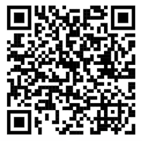 AXA-qr-cn.png
