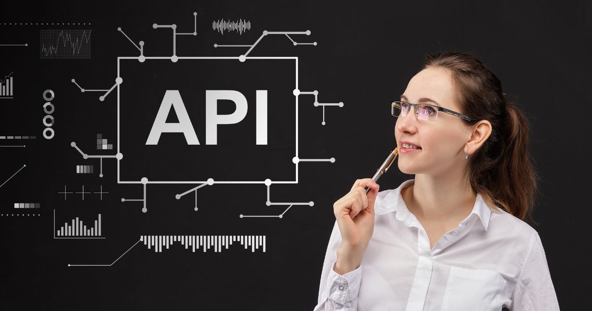 1200-concept-api-business-girl-looks-abstract-graphics