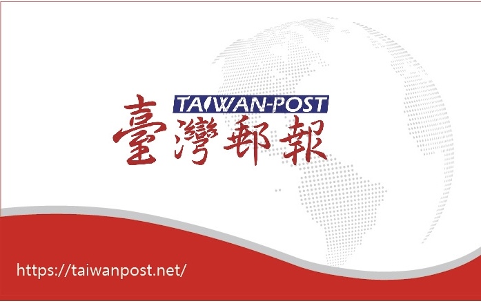 飆股群推薦海外投資婦遭詐 林口警拆解詐騙手法攔阻匯款