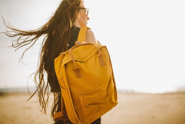 yellow-g903354288_640.jpg