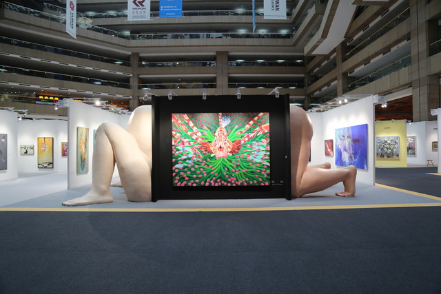 (圖137).jpg