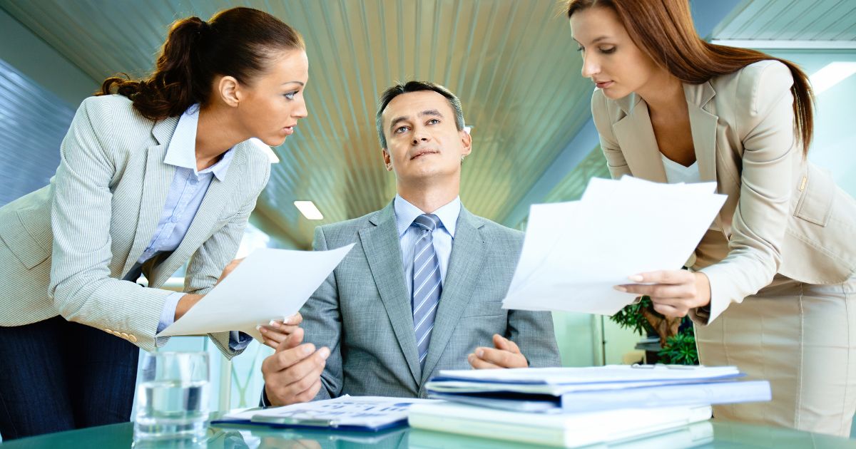 1200-exhausted-executive-with-too-much-work